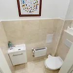 Standard By Hi5 - Weiner Leo Apartament *