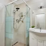 Apartament Standard By Hi5 - Weiner Leo Budapeszt